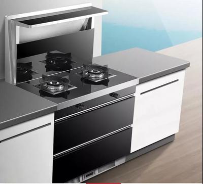 萬事興集成灶優(yōu)點(diǎn) 只用三招就能征服你