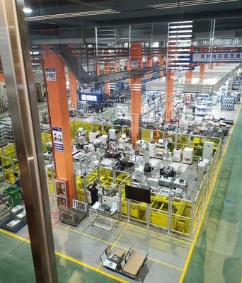 廚房的C位之爭 傳統(tǒng)煙機與集成灶，誰主沉浮？